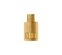 TOM FORD Costa Azzurra Parfum 100ml