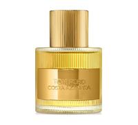Tom Ford Costa Azzurra - 50ml Eau de Parfum Spray