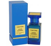 TOM FORD Costa Azzurra 50ml Eau De Parfum Spray For Men & Woman - NEW & SEALED