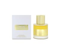 TOM FORD Costa Azzurra 50ml