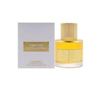TOM FORD Costa Azzurra 50ml