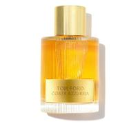 Tom Ford Costa Azzurra Eau de Parfum 100ml Spray