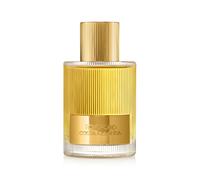 Tom Ford Costa Azzurra Eau de Parfum 100ml Spray