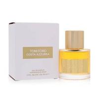 TOM FORD COSTA AZZURRA Eau De Parfum 1.7 oz Unisex