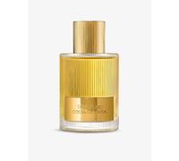 Tom Ford Costa Azzurra Eau de Parfum 100ml Spray