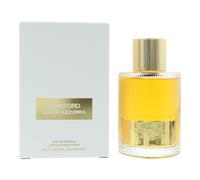 Tom Ford Costa Azzurra Eau de Parfum 100ml Spray