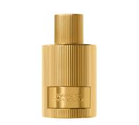 Tom Ford Costa Azzurra Eau De Parfum 100ml, Fragrance, sea air Fresh Aromatic Notes, Evergreens and Citrus, Woody Scents, Cypress Oaks, 100ml