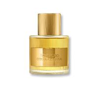 Tom Ford Costa Azzurra Eau de Parfum 100ml Spray