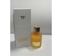 Tom Ford Costa Azzurra Eau de Parfum 100ml Spray New & Boxed Not Sealed
