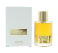 Tom Ford Costa Azzurra Eau de Parfum 100ml Spray