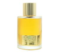 Tom Ford Costa Azzurra Eau de Parfum 100ml Unisex