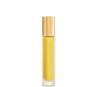 Tom Ford Costa Azzurra Eau De Parfum 10ml