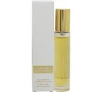 Tom Ford Costa Azzurra Eau de Parfum 10ml Spray