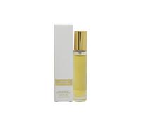 Tom-Ford Fragrance SignatureCosta AzzurraEau de Parfum Spray