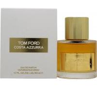 TOM FORD Costa Azzurra 50ml
