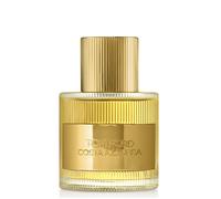TOM FORD Costa Azzurra 50ml