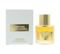 TOM FORD Costa Azzurra 50ml
