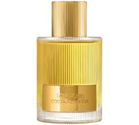 Tom Ford Costa Azzurra Eau de Parfum 100ml Spray