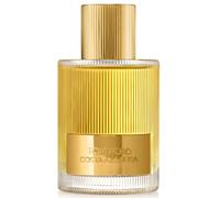 Tom Ford Costa Azzurra Eau de Parfum 100ml Spray