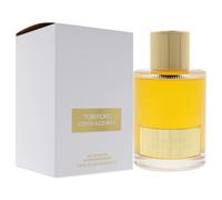 Tom Ford 'Costa Azzura' Eau De Parfum 3.4oz/100ml New In Box