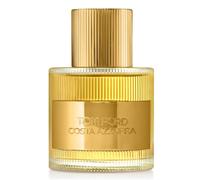 TOM FORD Costa Azzurra 50ml