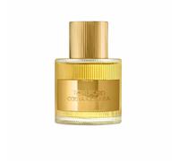 TOM FORD Costa Azzurra 50ml