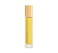 Tom Ford Costa Azzurra Eau de Parfum Travel Spray 10ml