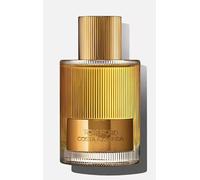 Tom Ford - Costa Azzurra EDP 50ml