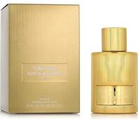Tom Ford - Costa Azzurra Parfum 100ml