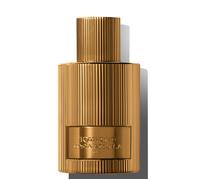 TOM FORD Costa Azzurra Parfum 100ml