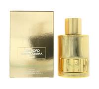 TOM FORD Costa Azzurra Parfum 100ml