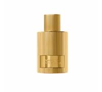 TOM FORD Costa Azzurra Parfum 100ml