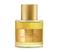 Tom Ford Costa Azzurra Signature 100ml Eau De Parfum