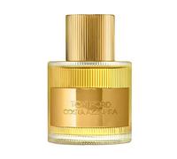 Tom Ford Costa Azzurra Signature Eau De Parfum 50ml