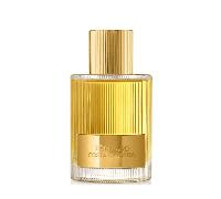 Tom Ford Costa Azzurra Eau de Parfum Tom Ford - 50ml