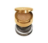 Tom Ford Cream and Powder Eyeshadow Powder 13 Black Sand 7 g