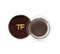 Tom Ford Creme Color Cream Eyeshadow 05 Smoky Gray 5 ml