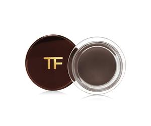 Tom Ford Creme Color Cream Eyeshadow 05 Smoky Gray 5 ml