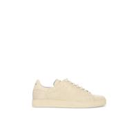 TOM FORD croc-effect sneakers - Neutrals 40-41-41.5-42-42.5-43-43.5-44-45-46