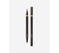 Tom Ford Eye Defining Pen Deeper 0.8Ml