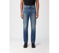 TOM FORD Denim Slim Fit Jeans - Size: 28 - male