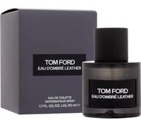 Tom Ford - Eau d Ombre Leather EDT 50ml