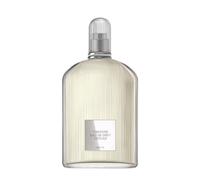 TOM FORD Eau De Grey Vetiver 100ML Eau de toilette Men's Perfumes