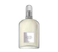 TOM FORD Eau De Grey Vetiver 50 ML Eau de toilette Men's Perfumes