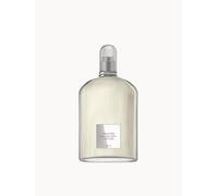 Tom Ford Eau De Grey Vetiver Eau De Toilette Spray 100ml