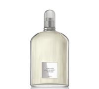 Tom Ford Eau De Grey Vetiver Eau De Toilette Spray 100ml