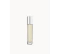 Tom Ford Eau de Grey Vetiver Eau de Toilette 10ml