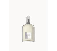 Tom Ford Eau De Grey Vetiver Eau De Toilette Spray 50ml