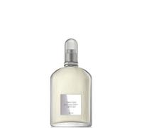 Tom Ford Eau De Grey Vetiver Eau De Toilette Spray 50ml