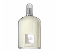 TOM FORD Eau De Grey Vetiver 100ML Eau de toilette Men's Perfumes